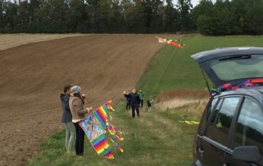 drakiáda - IMG 20181005 WA0016 380x240