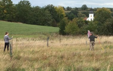 drakiáda - IMG 20181005 WA0017 380x240