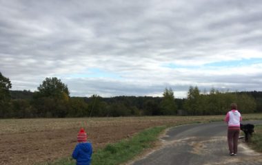 drakiáda - IMG 20181005 WA0018 380x240