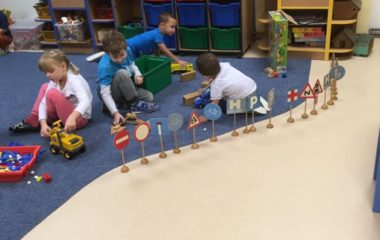 hrajeme si - IMG 20181031 WA0002 380x240