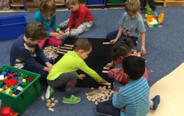 hrajeme si - IMG 20181031 WA0003 380x240