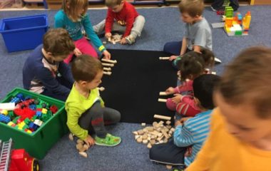 hrajeme si - IMG 20181031 WA0004 380x240