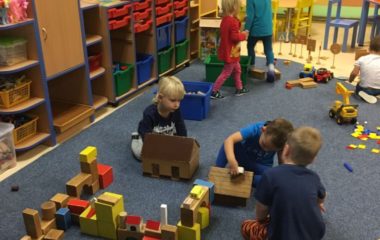 hrajeme si - IMG 20181031 WA0005 380x240