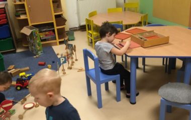 hrajeme si - IMG 20181031 WA0006 380x240