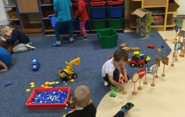 hrajeme si - IMG 20181031 WA0007 380x240