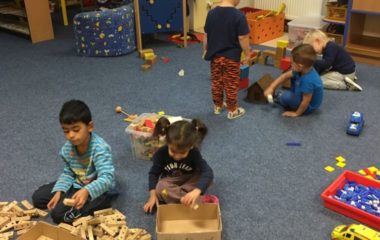 hrajeme si - IMG 20181031 WA0008 380x240