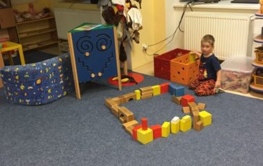 hrajeme si - IMG 20181031 WA0009 380x240