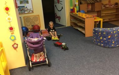 hrajeme si - IMG 20181031 WA0010 380x240