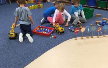 hrajeme si - IMG 20181031 WA0011 380x240