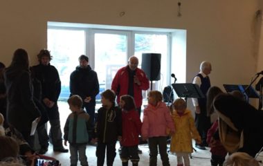 byli jsme vystupovat - IMG 20181031 WA0012 380x240