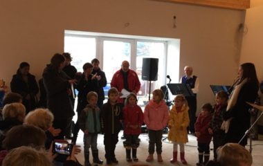 byli jsme vystupovat - IMG 20181031 WA0015 380x240