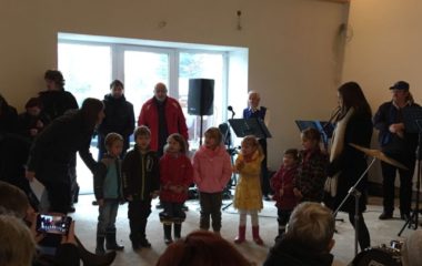 byli jsme vystupovat - IMG 20181031 WA0017 380x240