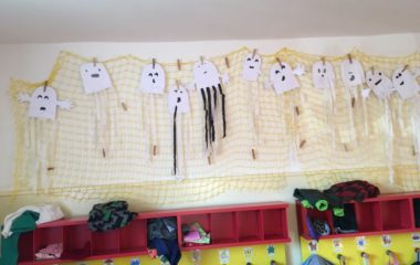 hrajeme si - IMG 20181110 WA0002 380x240