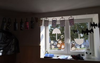 hrajeme si - IMG 20181110 WA0003 380x240