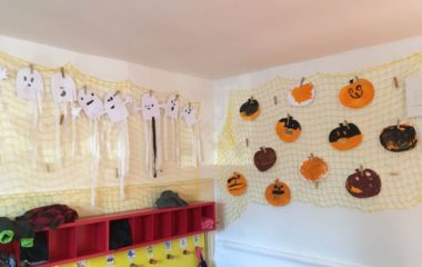 hrajeme si - IMG 20181110 WA0004 380x240