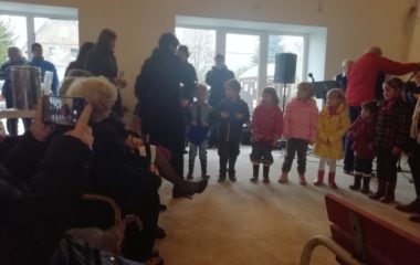 byli jsme vystupovat - IMG 20181028 103415 380x240