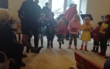 byli jsme vystupovat - IMG 20181028 103437 380x240