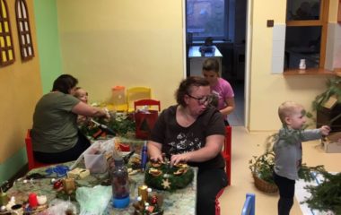 adventní tvoření - IMG 20181204 WA0000 380x240