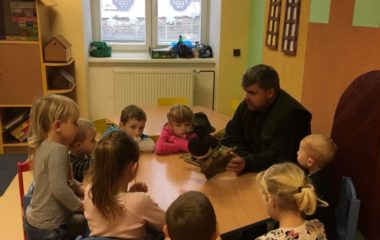beseda s myslivcem - IMG 20181204 WA0062 380x240