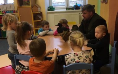 beseda s myslivcem - IMG 20181204 WA0063 380x240
