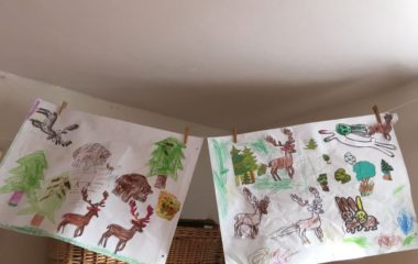 beseda s myslivcem - IMG 20181204 WA0065 380x240