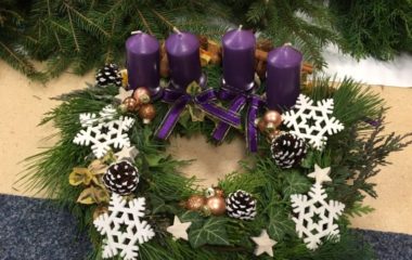 adventní tvoření - IMG 20181204 WA0069 380x240