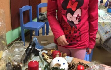 adventní tvoření - IMG 20181204 WA0070 380x240