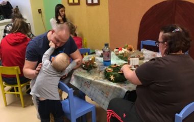 adventní tvoření - IMG 20181204 WA0072 380x240