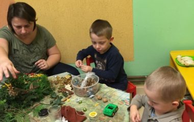 adventní tvoření - IMG 20181204 WA0073 380x240