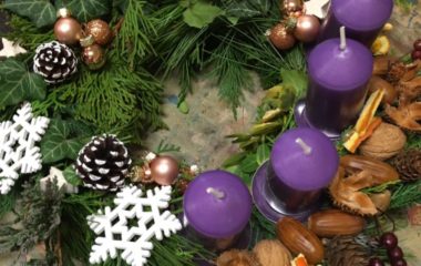 adventní tvoření - IMG 20181204 WA0074 380x240