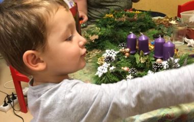 adventní tvoření - IMG 20181204 WA0076 380x240