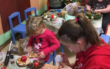 adventní tvoření - IMG 20181204 WA0078 380x240