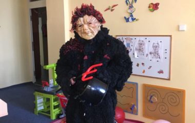přišel k nám Mikuláš ...... - IMG 20181205 WA0004 380x240