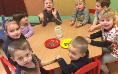 předvánoční posezeníčko - IMG 20181220 WA0010 380x240