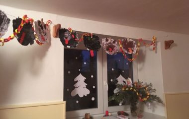 předvánoční posezeníčko - IMG 20181220 WA0014 380x240