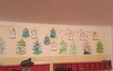 předvánoční posezeníčko - IMG 20181220 WA0015 380x240