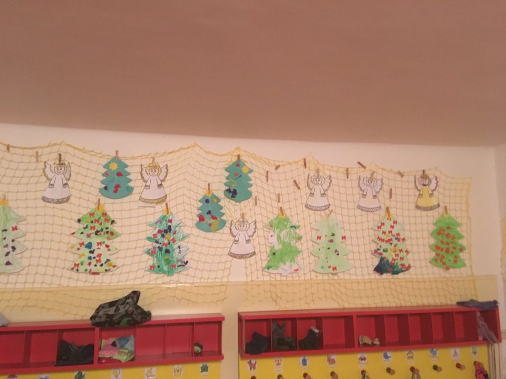Titulní obrázek prispěvku