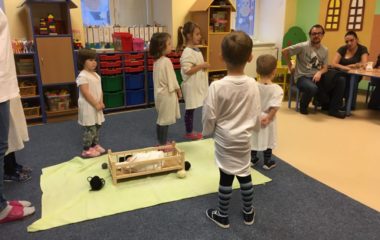 předvánoční posezeníčko - IMG 20181220 WA0047 380x240