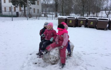 lednové hraní - IMG 20190111 WA0004 380x240