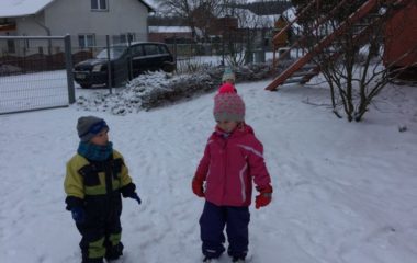 lednové hraní - IMG 20190111 WA0050 380x240
