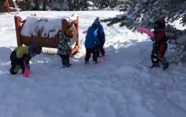 únorové hrátky - IMG 20190225 WA0005 380x240