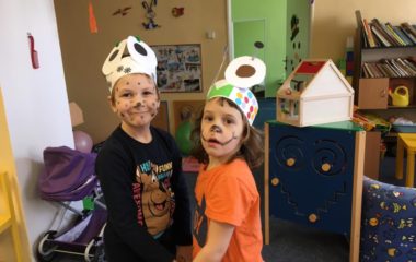 únorové hrátky - IMG 20190225 WA0008 380x240