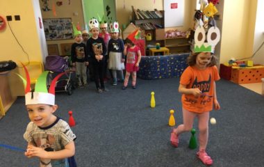 únorové hrátky - IMG 20190225 WA0009 380x240