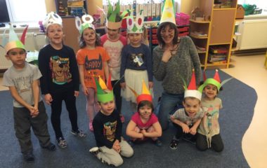 únorové hrátky - IMG 20190225 WA0010 380x240