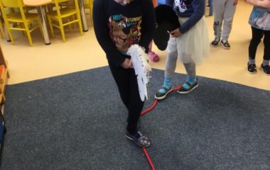 únorové hrátky - IMG 20190225 WA0011 380x240