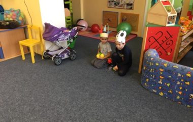 únorové hrátky - IMG 20190225 WA0012 380x240