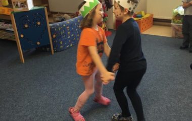 únorové hrátky - IMG 20190225 WA0013 380x240