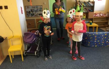 únorové hrátky - IMG 20190225 WA0014 380x240