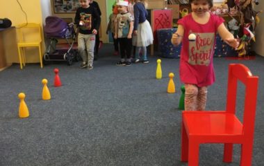 únorové hrátky - IMG 20190225 WA0015 380x240