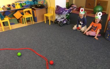 únorové hrátky - IMG 20190225 WA0016 380x240